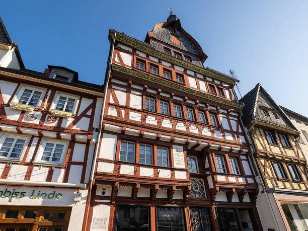 Adenau