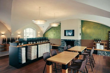 Weingut Johann Peter Mertes Kanzem (01)