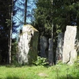 Weißenseifen
