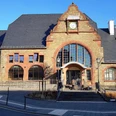 Tourist-Information Herborn 1