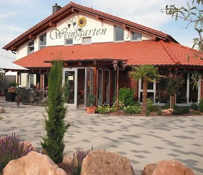 Weingarten