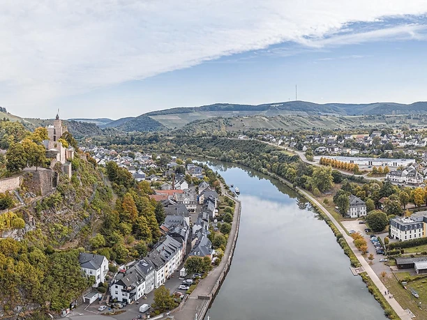 Saarburg (1)