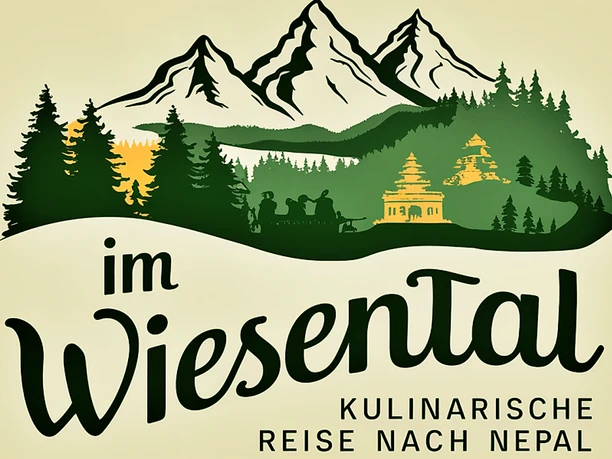 im Wiesental im Wiesental