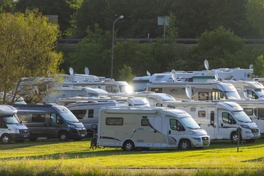 Reisemobilpark Saarburg (1)