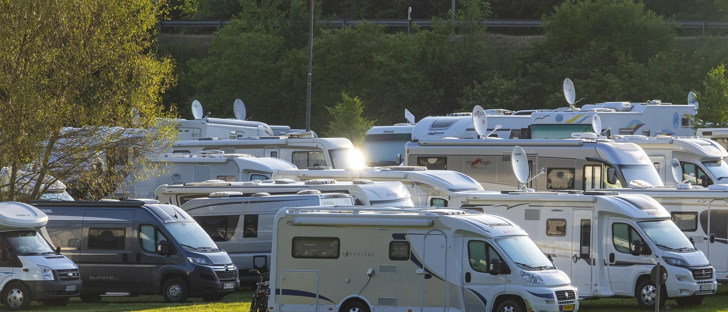 Reisemobilpark Saarburg (1)