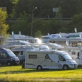 Reisemobilpark Saarburg (1)