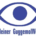 Kleiner GuggemolWeg