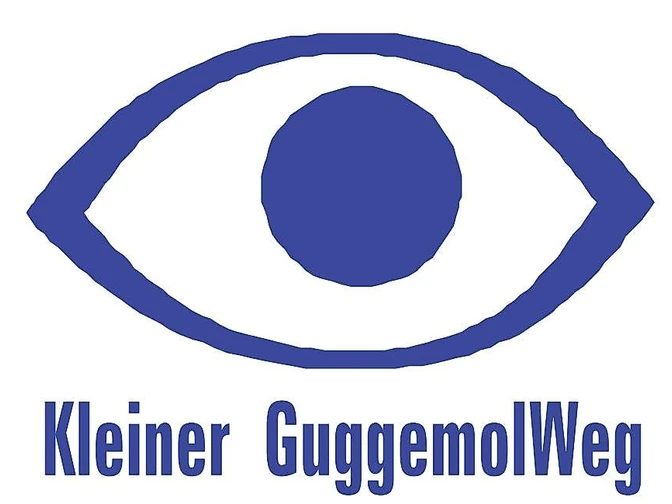 Kleiner GuggemolWeg