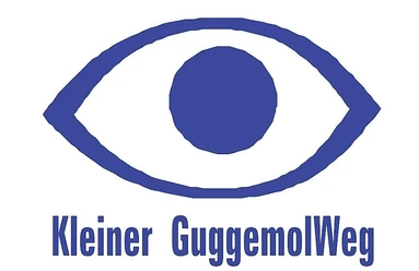 Kleiner GuggemolWeg