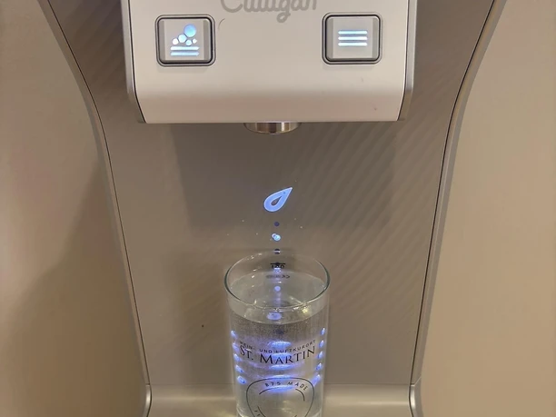 Wasserspender_1