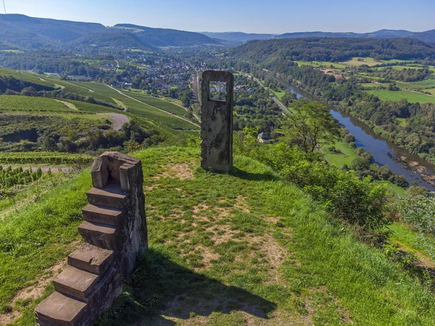 Galenberg Wiltingen (1)