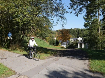 Schinderhannesradweg