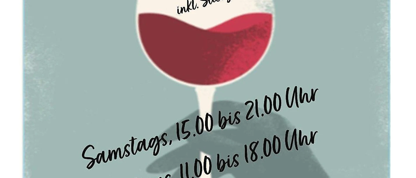 WEIN.BERG.FEST