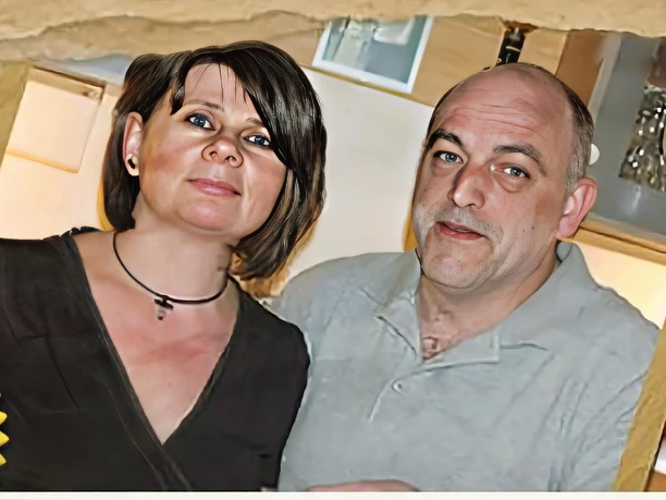 Reichwein`s Eck