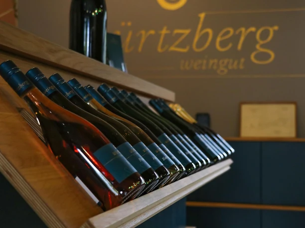 Weingut Würtzberg (2)