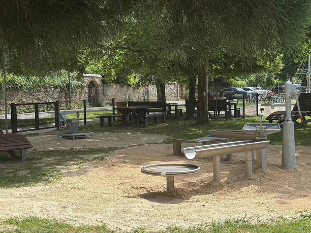 Wasserspielplatz (3)