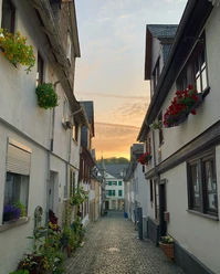 Altstadt