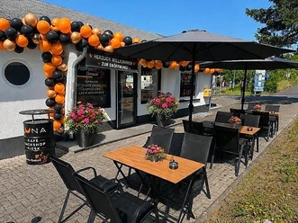 Café Luna