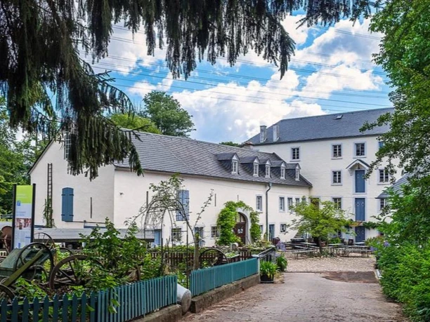 Molitorsmühle19