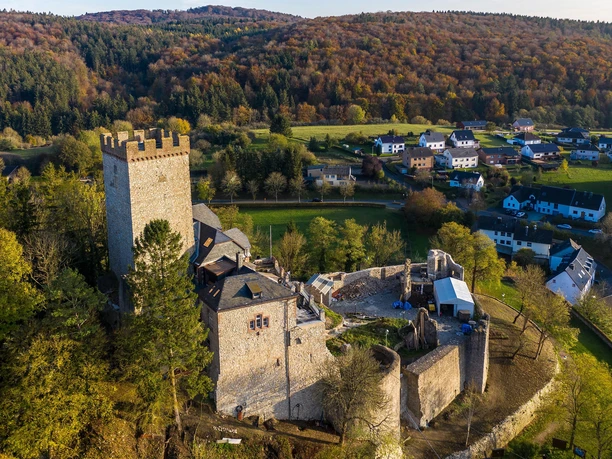Eifelsteig-2019-146-Kerpen