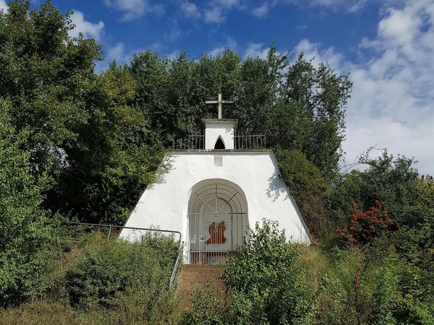 Kapelle