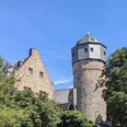 Altes Schloss