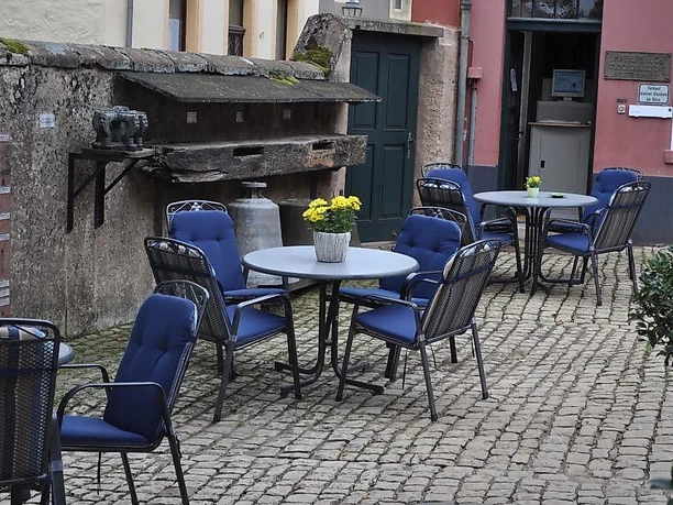 Café Urban (2)