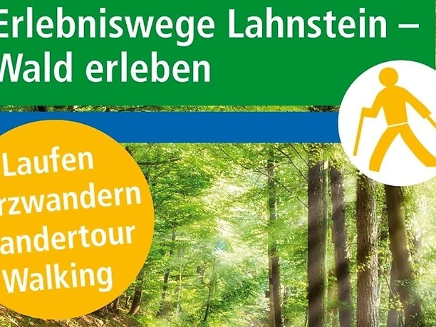 Erlebniswandern Lahnstein