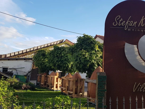 BiolandWeingut
