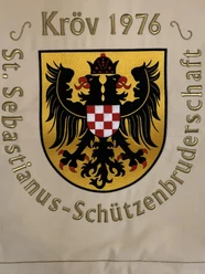 Wappen