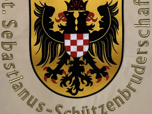 Wappen