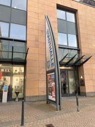 Cinema Boppard