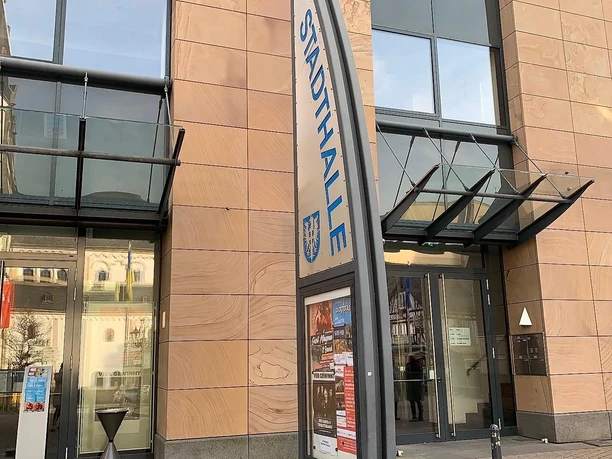 Cinema Boppard