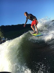 Ski1