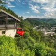 Kurwaldbahn Bad Ems