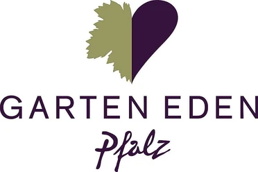 Verein SÜW Edenkoben