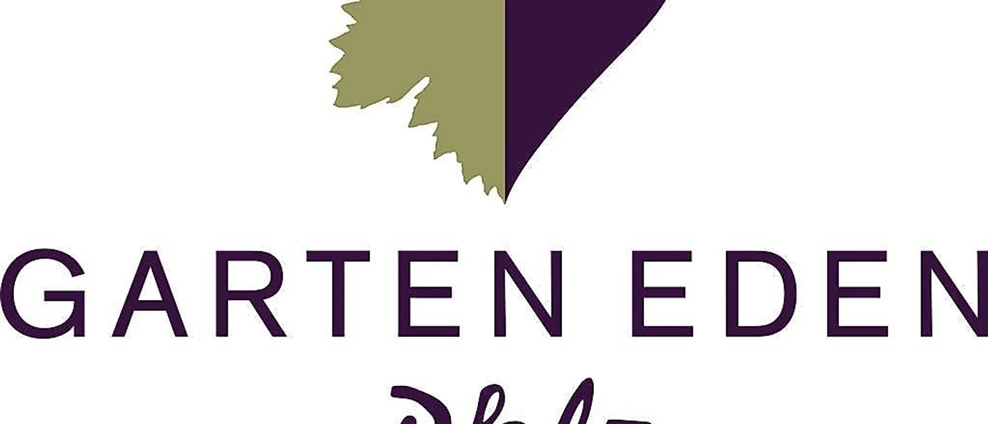 Verein SÜW Edenkoben