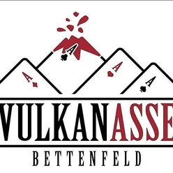 Preisskat