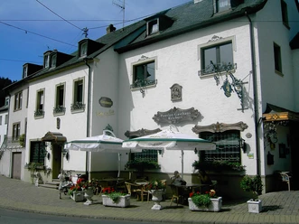 Gasthaus