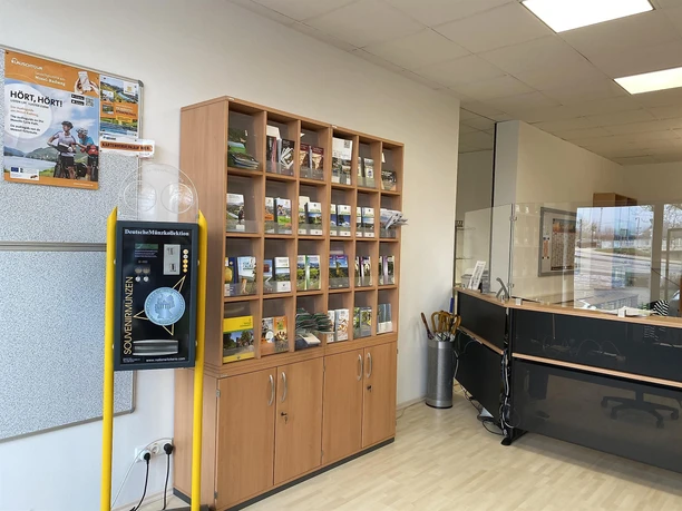 Tourist-Information (3)