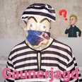 Escape Room Gaunerjagd