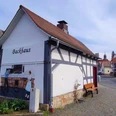 Backhaus Sichertshausen