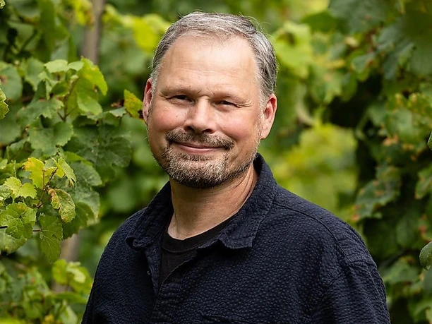 Martin Müllen