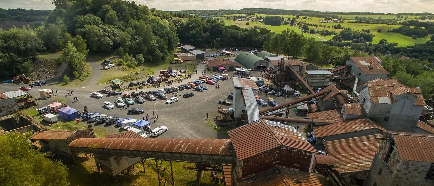 CarMeeting DK Fotografie