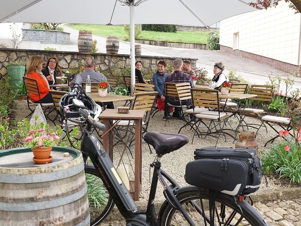 Weingut Peter Greif Tawern-Fellerich (1)