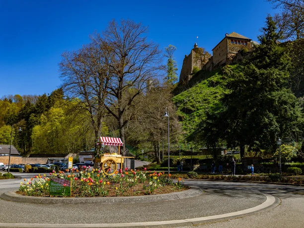 Saarburg (1a)