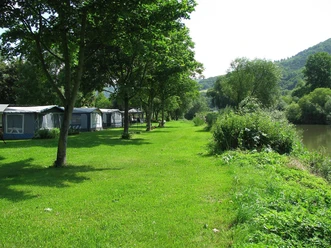 Campingplatz Bad Ems