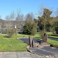 Minigolfanlage_Marburg