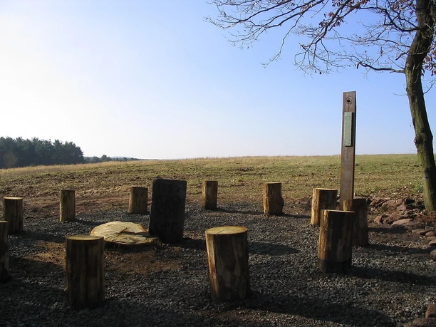 Sonnwendweg