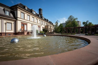 Stephan-Cosacchi-Platz